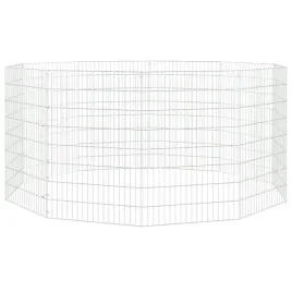 klatka-dla-krolika-54x80-cm-srebrna