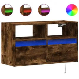 scienna-szafka-tv-z-led-przydymiony-dab-80x31x45-cm