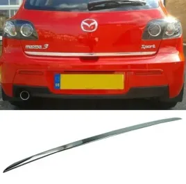 mazda-3-i-hb-03-09-listwa-chrom-klapa-chromowana