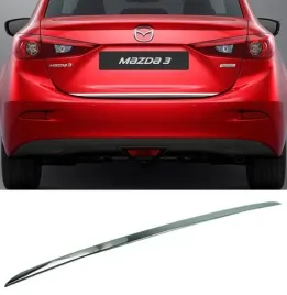 mazda-3-iii-sedan-13-listwa-chrom-klapa-bagaznik