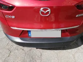 mazda-cx-3-dk-listwa-chrom-chromowana-na-klape