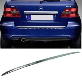 mercedes-b-kl-w245-listwa-chrom-chromowana-klapa