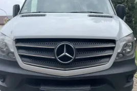 mercedes-benz-sprinter-w906-listwy-chrom-grill-5