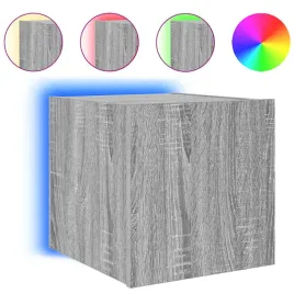 scienna-szafka-tv-z-led-szary-dab-sonoma-305x35x30-cm