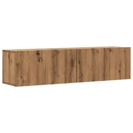 scienna-szafka-tv-dab-artisan-120x30x30-cm