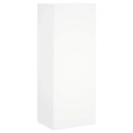 scienna-szafka-tv-biala-405x30x102-cm