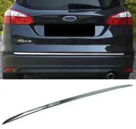 ford-focus-iii-kombi-listwa-chrom-chromowana-klapa
