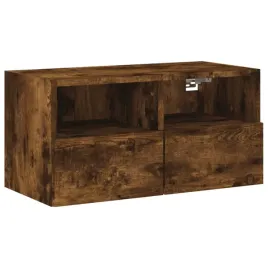 scienna-szafka-tv-przydymiony-dab-60x30x30-cm