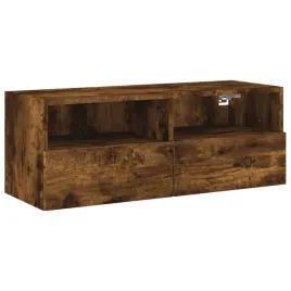 scienna-szafka-tv-przydymiony-dab-80x30x30-cm