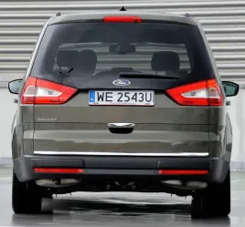ford-galaxy-mk3-iii-listwa-chrom-chromowana-klapa
