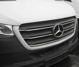 mercedes-sprinter-w907-w910-listwy-chrom-na-grill