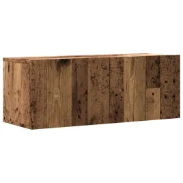 scienna-szafka-tv-stare-drewno-80x30x30-cm