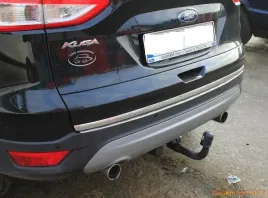 ford-kuga-ii-listwa-chrom-chromowana-na-klape