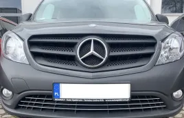 mercedes-benz-citan-listwy-chrom-atrapa-na-grill
