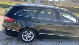 ford-mondeo-mk5-kombi-listwy-chrom-boczne-drzwi