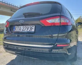 ford-mondeo-mk5-v-kombi-listwa-chrom-na-klape-4