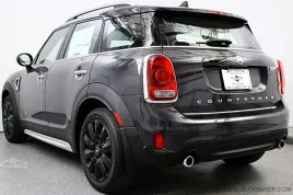 mini-countryman-f60-2016-listwa-chrom-na-klape