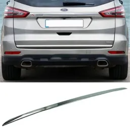 ford-s-max-ii-listwa-chrom-klapa-bagaznik-drzwi