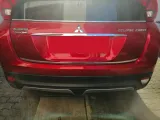 mitsubishi-eclipse-cross-listwa-chrom-na-klape-stan-nowy