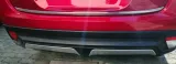 mitsubishi-eclipse-cross-listwa-chrom-na-klape-stan-nowy