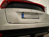 mitsubishi-eclipse-cross-listwa-chrom-na-klape-stan-nowy