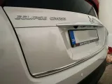 mitsubishi-eclipse-cross-listwa-chrom-na-klape-stan-nowy