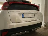 mitsubishi-eclipse-cross-listwa-chrom-na-klape-stan-nowy