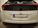 mitsubishi-eclipse-cross-listwa-chrom-na-klape-stan-nowy