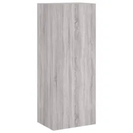 scienna-szafka-tv-szary-dab-sonoma-405x30x102-cm