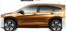 honda-cr-v-listwy-czarne-boczne-drzwi