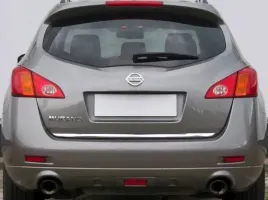 nissan-murano-ii-z51-listwa-chrom-chromowana-klapa