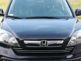 honda-crv-cr-v-iii-listwy-chrom-chromowane-grill