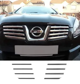 nissan-qashqai-1-2-grill-listwy-chrom-chromowane