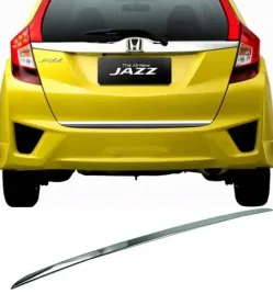 honda-jazz-iv-13-listwa-chrom-na-klape-bagaznik