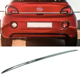 opel-adam-listwa-chrom-chromowana-klapa-tuning
