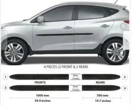 hyundai-ix35-listwy-czarne-boczne-drzwi