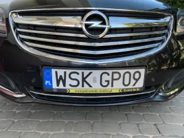 opel-insignia-listwa-chrom-na-zderzak-tuning