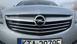 opel-insignia-listwy-chrom-grill-zderzak-atrapa