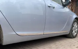 opel-insignia-listwy-chrom-ozdobne-boczne-drzwi