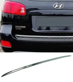 hyundai-santa-fe-ii-listwa-chrom-chromowana-klapa