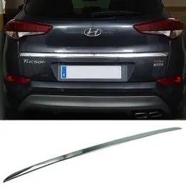 hyundai-tucson-2015-listwa-chrom-chromowana-klapa