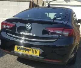 opel-insignia-b-hb-listwa-chrom-na-klape-tuning