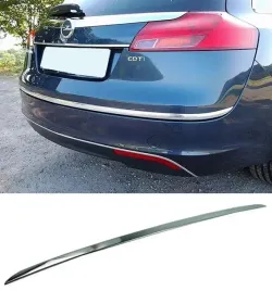 opel-insignia-kombi-listwa-chrom-na-klape-tuning