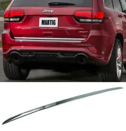 jeep-grand-cherokee-iv-listwa-chrom-klapa-tuning