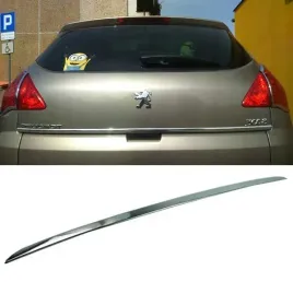 peugeot-3008-09-listwa-chrom-chromowana-na-klape