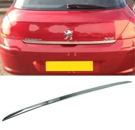 peugeot-308-hb-listwa-chrom-na-klape-klapa