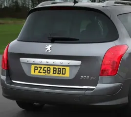 peugeot-308-i-sw-listwa-chrom-chromowana-klapa