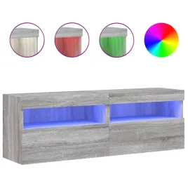 scienne-szafki-tv-z-led-2-szt-szary-dab-sonoma-60x30x40-cm