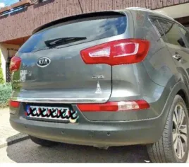 kia-sportage-iii-listwa-chrom-klapa-bagaznik-tyl-4