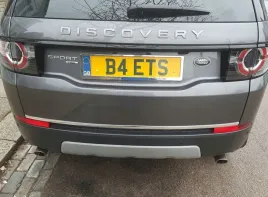 land-rover-discovery-sport-listwa-chrom-na-klape